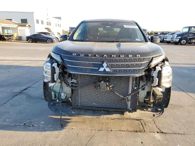 Photo 4 VIN: JA4J4UA84NZ066407 - MITSUBISHI OUTLANDER 