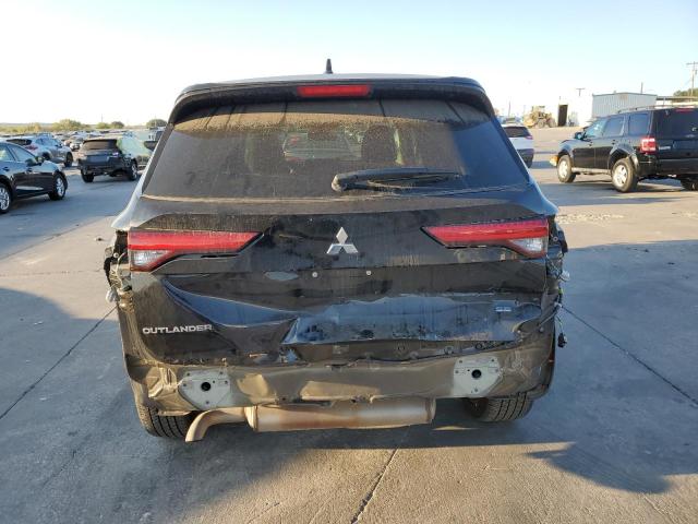 Photo 5 VIN: JA4J4UA84NZ066407 - MITSUBISHI OUTLANDER 