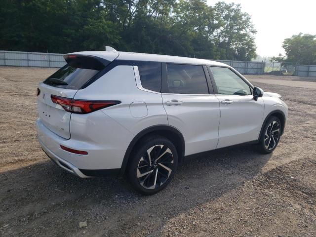 Photo 2 VIN: JA4J4UA84NZ067315 - MITSUBISHI OUTLANDER 