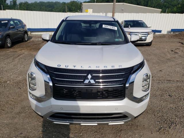 Photo 4 VIN: JA4J4UA84NZ067315 - MITSUBISHI OUTLANDER 