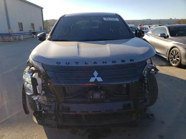 Photo 4 VIN: JA4J4UA84NZ069274 - MITSUBISHI OUTLANDER 