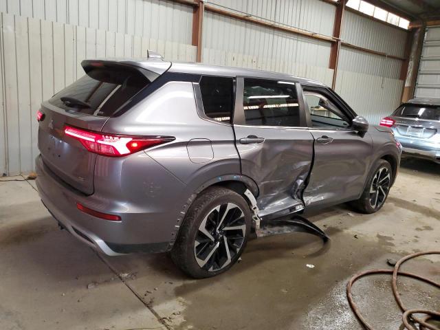 Photo 2 VIN: JA4J4UA85NZ032282 - MITSUBISHI OUTLANDER 