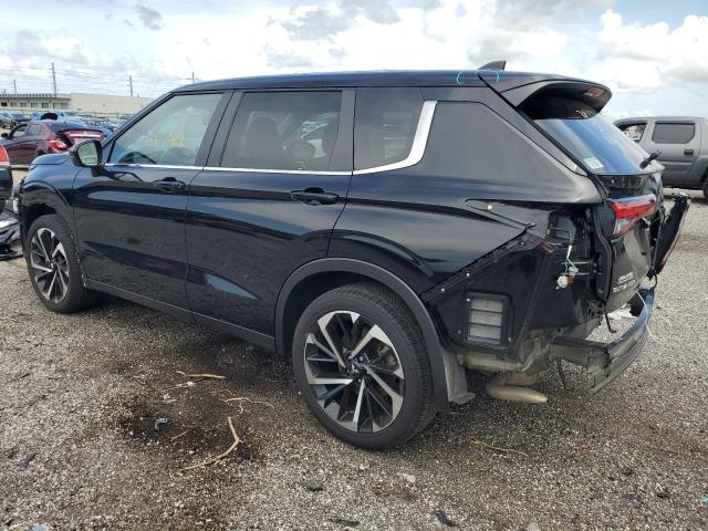 Photo 1 VIN: JA4J4UA85NZ063807 - MITSUBISHI OUTLANDER 