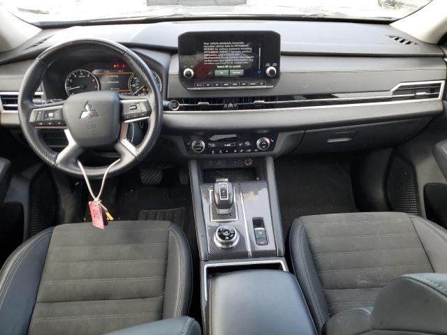 Photo 7 VIN: JA4J4UA85NZ063807 - MITSUBISHI OUTLANDER 