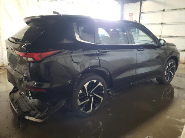 Photo 2 VIN: JA4J4UA86NZ010713 - MITSUBISHI OUTLANDER 