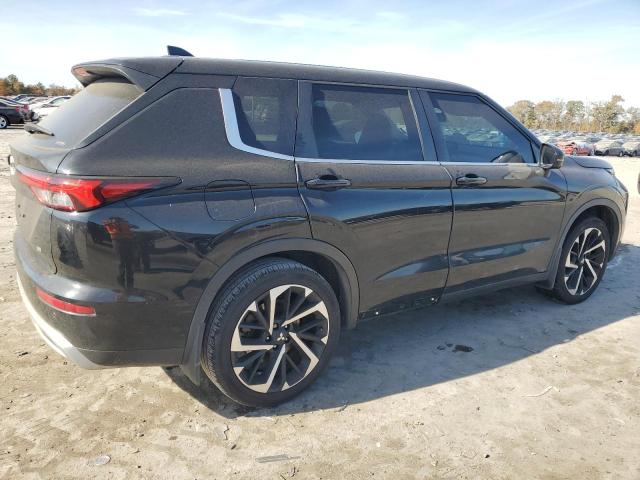 Photo 2 VIN: JA4J4UA86NZ032890 - MITSUBISHI OUTLANDER 