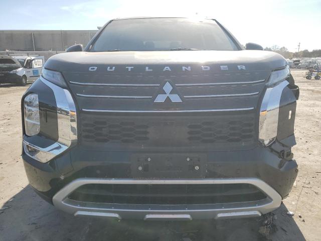 Photo 4 VIN: JA4J4UA86NZ032890 - MITSUBISHI OUTLANDER 