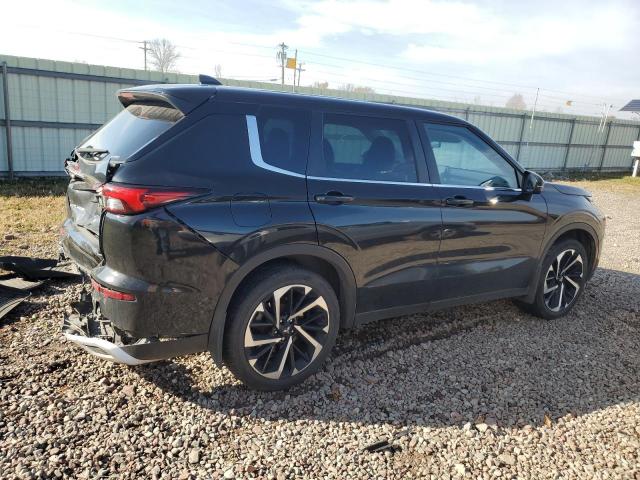 Photo 2 VIN: JA4J4UA86NZ052430 - MITSUBISHI OUTLANDER 