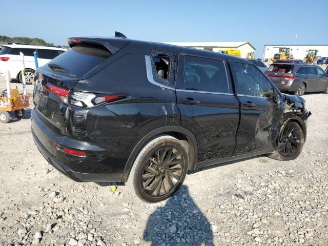 Photo 2 VIN: JA4J4UA86PZ048235 - MITSUBISHI OUTLANDER 