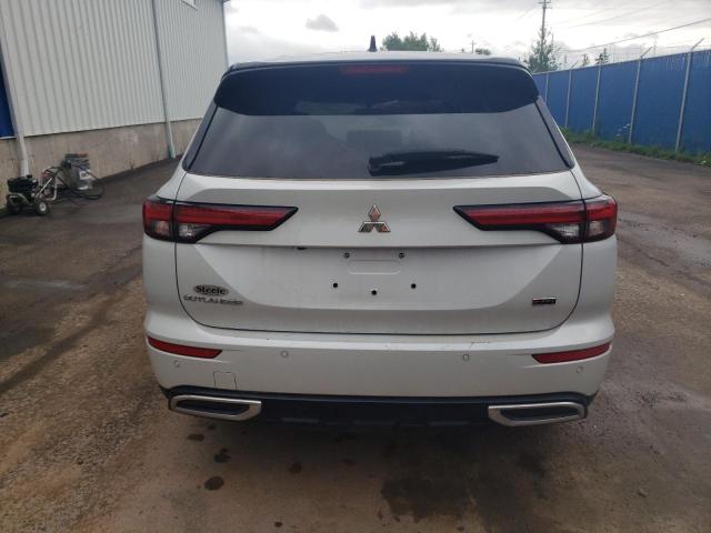 Photo 5 VIN: JA4J4UA86PZ610764 - MITSUBISHI OUTLANDER 