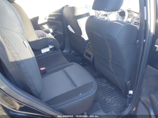 Photo 7 VIN: JA4J4UA86RZ022432 - MITSUBISHI OUTLANDER 