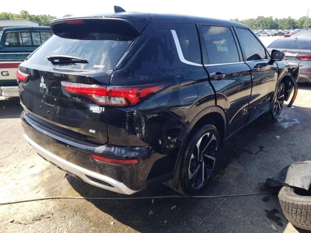 Photo 2 VIN: JA4J4UA87NZ064604 - MITSUBISHI OUTLANDER 