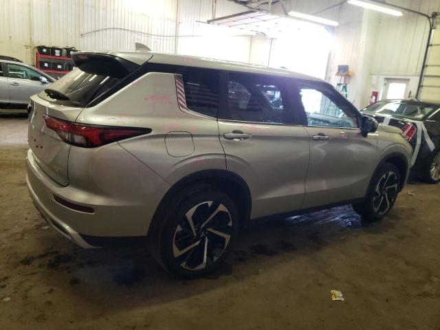 Photo 2 VIN: JA4J4UA87PZ055730 - MITSUBISHI OUTLANDER 