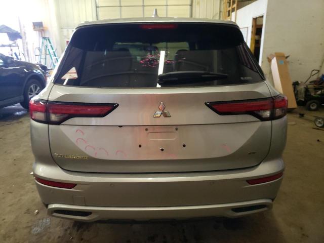 Photo 5 VIN: JA4J4UA87PZ055730 - MITSUBISHI OUTLANDER 