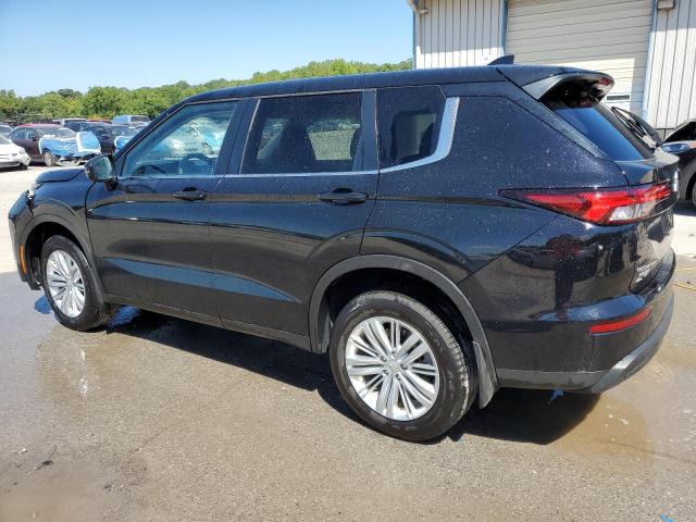 Photo 1 VIN: JA4J4UA87RZ016204 - MITSUBISHI OUTLANDER 