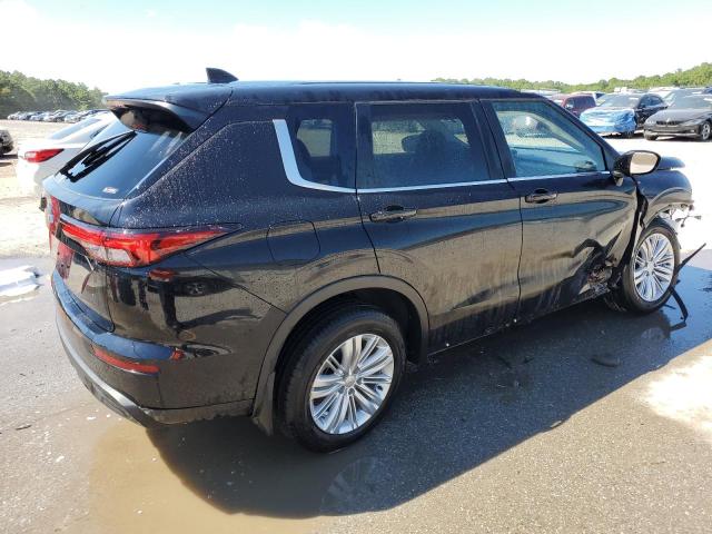 Photo 2 VIN: JA4J4UA87RZ016204 - MITSUBISHI OUTLANDER 