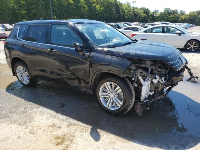 Photo 3 VIN: JA4J4UA87RZ016204 - MITSUBISHI OUTLANDER 