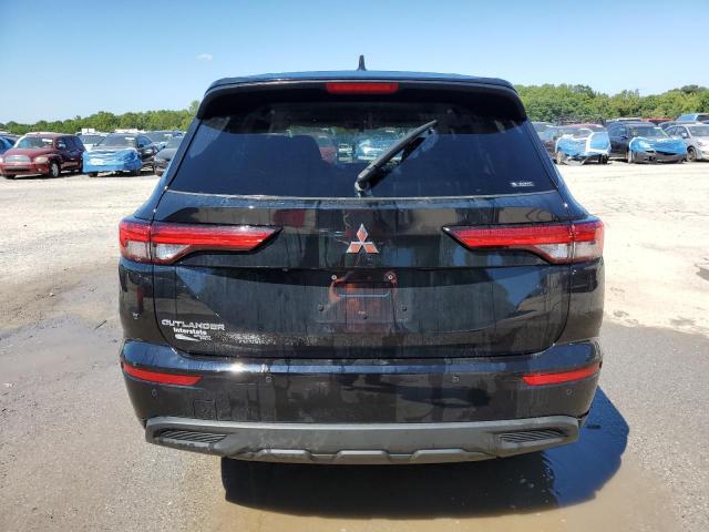 Photo 5 VIN: JA4J4UA87RZ016204 - MITSUBISHI OUTLANDER 