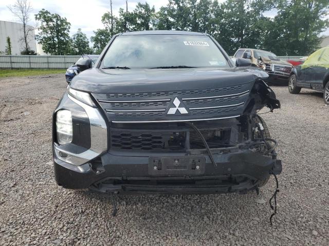 Photo 4 VIN: JA4J4UA88NZ033085 - MITSUBISHI OUTLANDER 