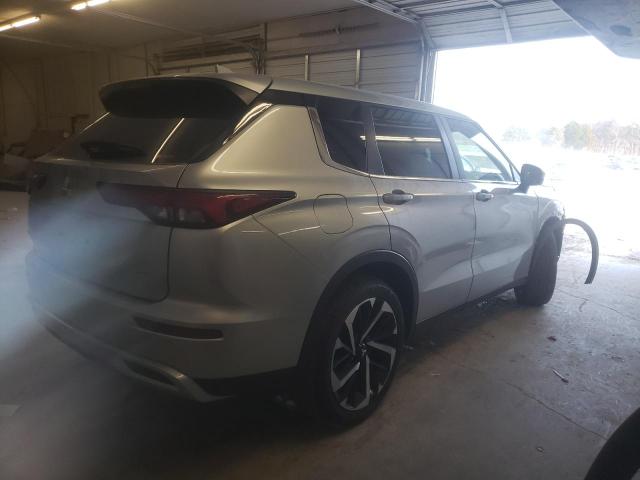 Photo 2 VIN: JA4J4UA88NZ064823 - MITSUBISHI OUTLANDER 