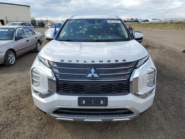 Photo 4 VIN: JA4J4UA88NZ601433 - MITSUBISHI OUTLANDER 