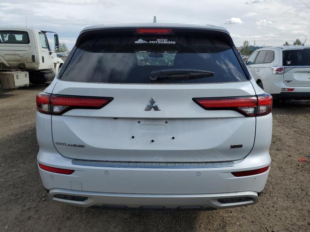 Photo 5 VIN: JA4J4UA88NZ601433 - MITSUBISHI OUTLANDER 