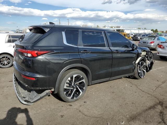 Photo 2 VIN: JA4J4UA88PZ021554 - MITSUBISHI OUTLANDER 