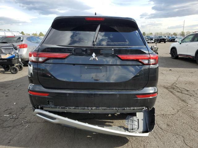 Photo 5 VIN: JA4J4UA88PZ021554 - MITSUBISHI OUTLANDER 