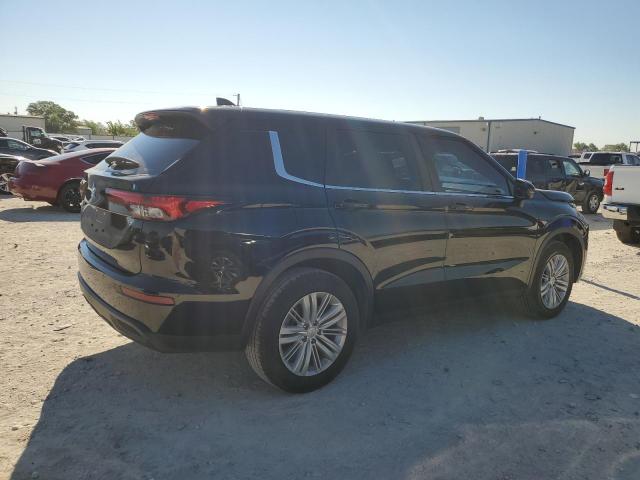 Photo 2 VIN: JA4J4UA88RZ016339 - MITSUBISHI OUTLANDER 