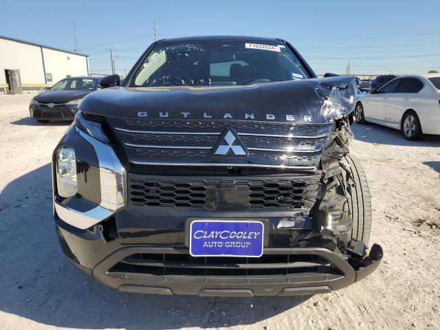 Photo 4 VIN: JA4J4UA88RZ016339 - MITSUBISHI OUTLANDER 