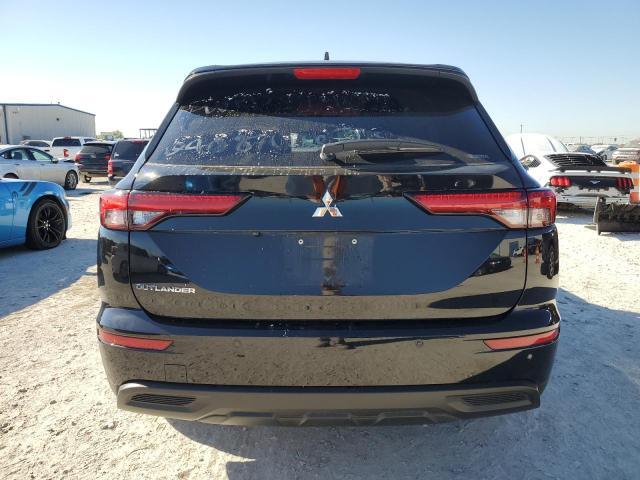 Photo 5 VIN: JA4J4UA88RZ016339 - MITSUBISHI OUTLANDER 