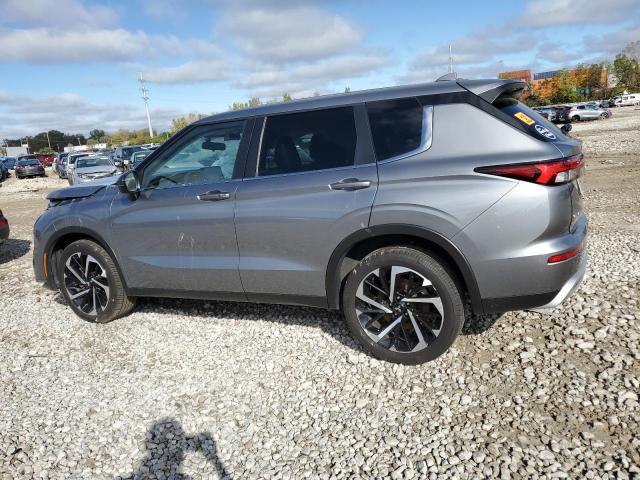 Photo 1 VIN: JA4J4UA89NZ038201 - MITSUBISHI OUTLANDER 