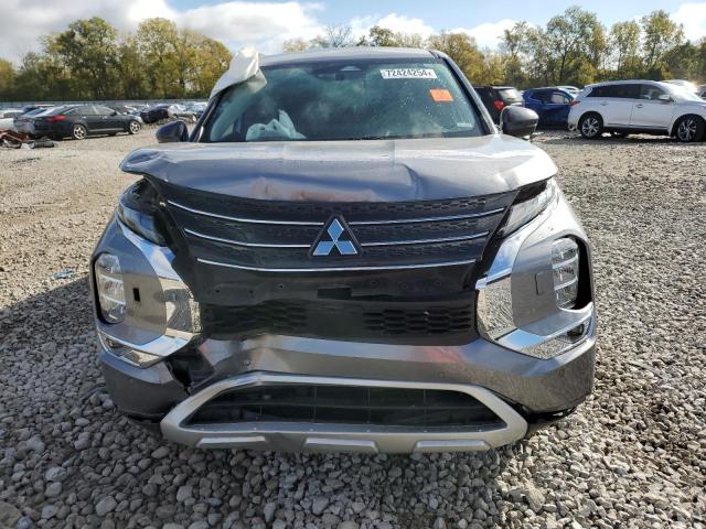 Photo 4 VIN: JA4J4UA89NZ038201 - MITSUBISHI OUTLANDER 