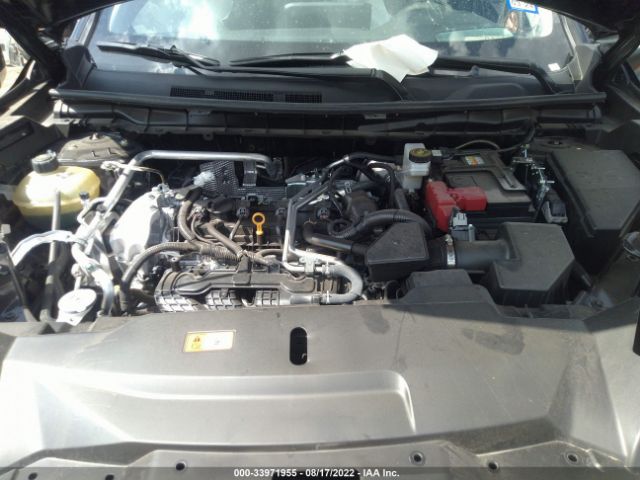 Photo 9 VIN: JA4J4UA89NZ065608 - MITSUBISHI OUTLANDER 