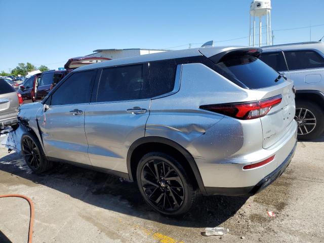 Photo 1 VIN: JA4J4UA89NZ066774 - MITSUBISHI OUTLANDER 