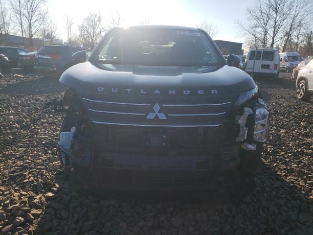 Photo 4 VIN: JA4J4UA89NZ066807 - MITSUBISHI OUTLANDER 