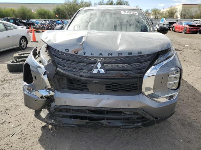 Photo 4 VIN: JA4J4UA89NZ071165 - MITSUBISHI OUTLANDER 