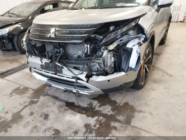 Photo 5 VIN: JA4J4UA89PZ013043 - MITSUBISHI OUTLANDER 