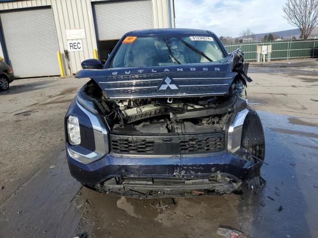 Photo 4 VIN: JA4J4UA89PZ013155 - MITSUBISHI OUTLANDER 