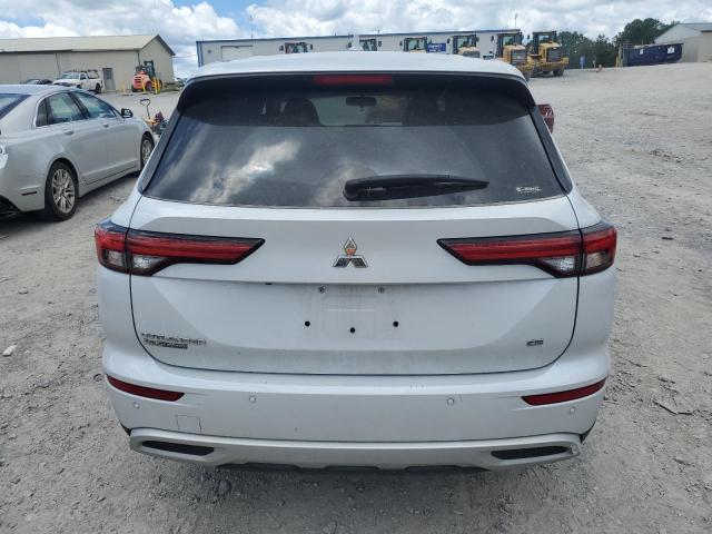 Photo 5 VIN: JA4J4UA8XNZ010505 - MITSUBISHI OUTLANDER 