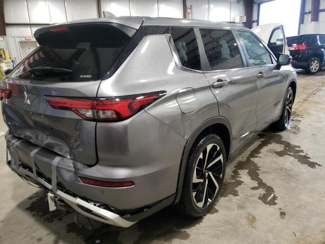 Photo 3 VIN: JA4J4UA8XNZ013663 - MITSUBISHI OUTLANDER 