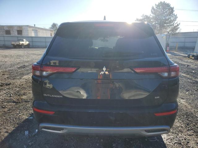 Photo 5 VIN: JA4J4UA8XNZ030916 - MITSUBISHI OUTLANDER 