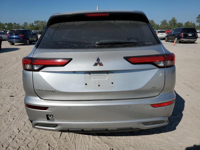 Photo 5 VIN: JA4J4UA8XNZ048526 - MITSUBISHI OUTLANDER 