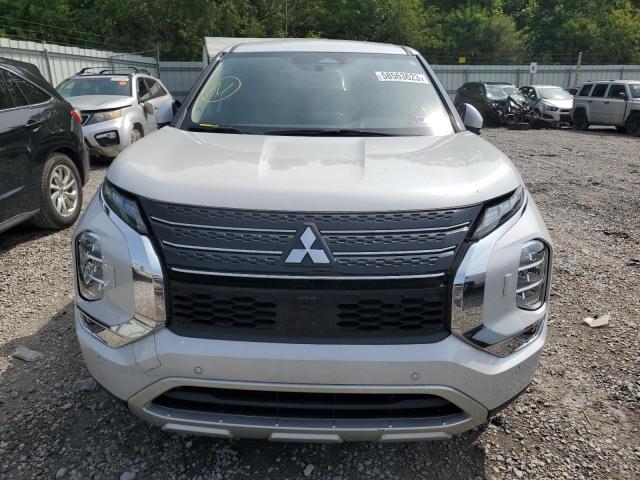 Photo 4 VIN: JA4J4UA8XNZ063785 - MITSUBISHI OUTLANDER 