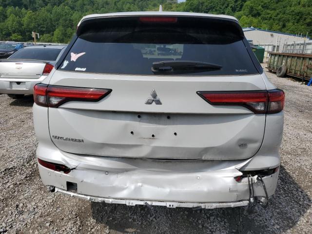 Photo 5 VIN: JA4J4UA8XNZ063785 - MITSUBISHI OUTLANDER 