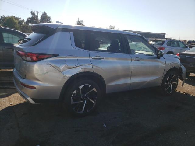 Photo 2 VIN: JA4J4UA8XNZ087147 - MITSUBISHI OUTLANDER 