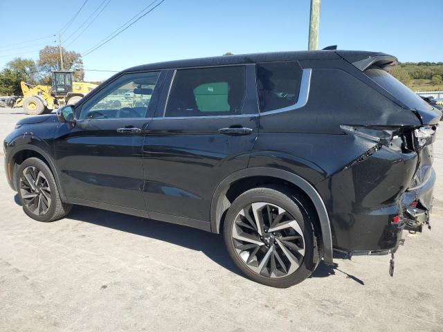 Photo 1 VIN: JA4J4UA8XPZ008921 - MITSUBISHI OUTLANDER 