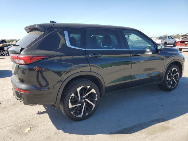 Photo 2 VIN: JA4J4UA8XPZ008921 - MITSUBISHI OUTLANDER 