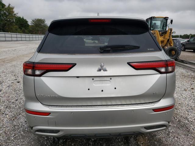 Photo 5 VIN: JA4J4UA8XPZ041496 - MITSUBISHI OUTLANDER 