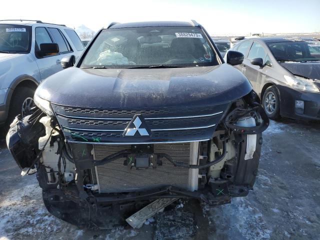 Photo 4 VIN: JA4J4VA80NZ016139 - MITSUBISHI OUTLANDER 